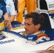 ayrton-senna-jpg