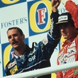 senna-a-droite-jpg
