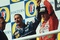 senna-a-droite-jpg
