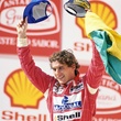 senna-grand-gagnant-jpg
