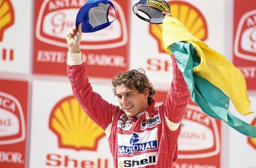 senna-grand-gagnant-jpg