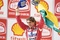 senna-grand-gagnant-jpg