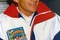 senna-portrait-jpg