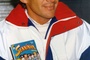 senna-portrait-jpg