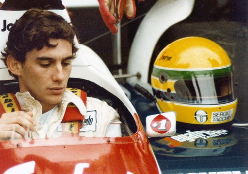 senna-jpg