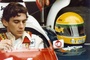 senna-jpg