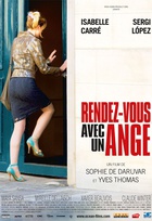 Affiche miniature du film Rendez-vous avec un ange 