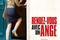 Affiche du film Rendez-vous avec un ange  