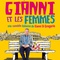 affiche-francaise-jpg - Gianni et les femmes 