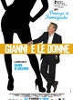 Affiche du film Gianni et les femmes 