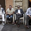 gianni-di-gregorio-a-droite-jpg