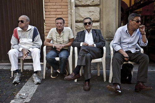 gianni-di-gregorio-a-droite-jpg