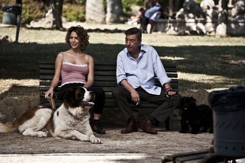 gianni-di-gregorio-aylin-prandi-jpg