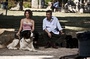 gianni-di-gregorio-aylin-prandi-jpg