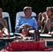gianni-di-gregorio-bien-entoure-jpg - Gianni et les femmes 