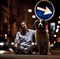 gianni-di-gregorio-et-son-chien-jpg - Gianni et les femmes 