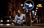 gianni-di-gregorio-et-son-chien-jpg