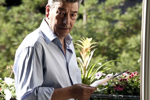 l-acteur-gianni-di-gregorio-jpg
