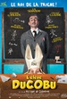 L'Elève Ducobu  
