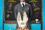 Affiche du film L'Elève Ducobu  