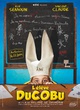 affiche-teaser-jpg