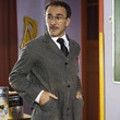 elie-semoun-jpg