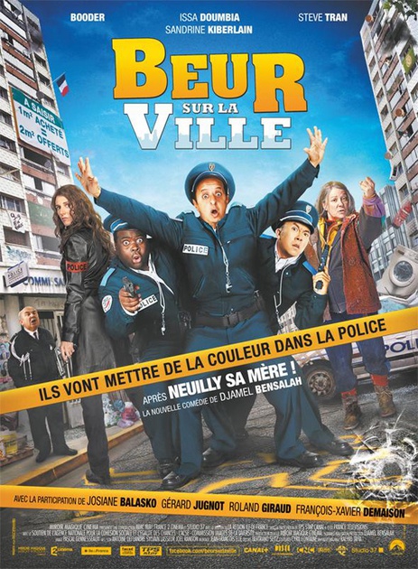 affiche-du-film-jpg