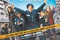 affiche-du-film-jpg