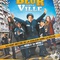 affiche-du-film-jpg - Beur sur la ville  