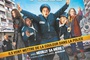affiche-du-film-jpg