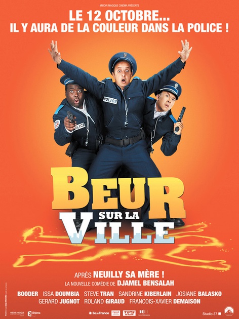 affiche-teaser-jpg