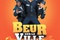 affiche-teaser-jpg