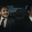 francois-xavier-demaison-eric-berger-jpg