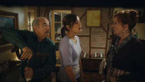 gerard-jugnot-julie-de-bona-eva-darlan-jpg