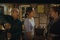 gerard-jugnot-julie-de-bona-eva-darlan-jpg