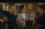 gerard-jugnot-julie-de-bona-eva-darlan-jpg