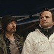 julien-courbey-lionel-abelanski-jpg