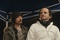 julien-courbey-lionel-abelanski-jpg
