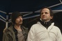 julien-courbey-lionel-abelanski-jpg
