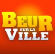 logo-du-film-jpg