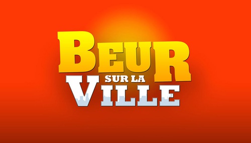 logo-du-film-jpg