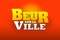 logo-du-film-jpg