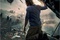 Affiche du film World War Z 