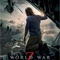 Affiche du film World War Z  - World War Z 