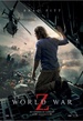 World War Z 