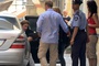 brad-pitt-dans-la-voiture-jpg