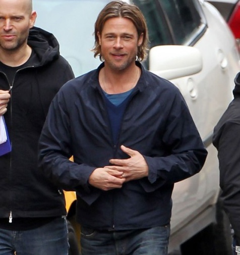 brad-pitt-on-the-set-png