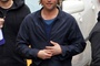 brad-pitt-on-the-set-png