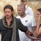 brad-pitt2-jpg - World War Z 