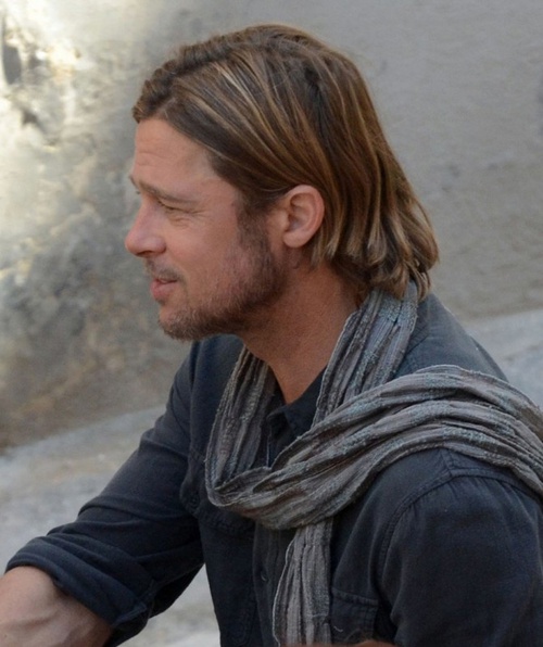 brad-pitt-jpg
